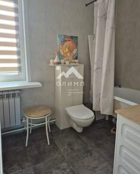 Дом 80м², 2-этажный, участок 4 сот.  