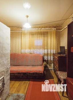 Дом 145м&sup2;, 1-этажный, участок 5 сот.  