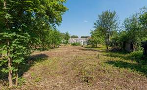 Дом 99м², 1-этажный, участок 14 сот.  