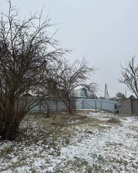 Дом 22м², 2-этажный, участок 6 сот.  