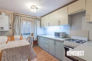Дом 44м², 1-этажный, участок 6 сот.  