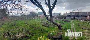 Дом 20м&sup2;, 2-этажный, участок 6 сот.  