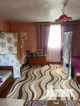 Дача 40м², 2-этажный, участок 9 сот.  