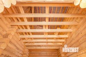 Дом 109м², 2-этажный, участок 8 сот.  