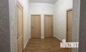 Дом 200м&sup2;, 2-этажный, участок 12 сот.  