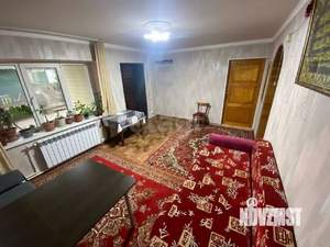 Дом 103м², 2-этажный, участок 9 сот.  