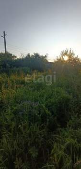 Дача 17м², 2-этажный, участок 5 сот.  