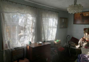 Дом 36м², 2-этажный, участок 7 сот.  