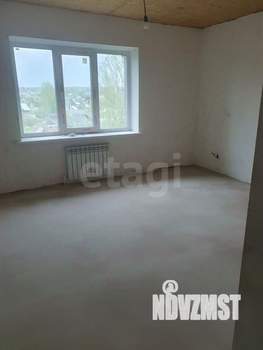 Дом 177м&sup2;, 2-этажный, участок 19 сот.  