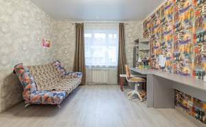 Дом 151м², 2-этажный, участок 11 сот.  