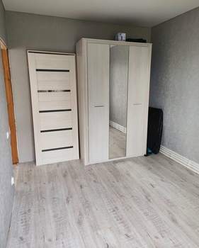 Дом 102м&sup2;, 1-этажный, участок 9 сот.  