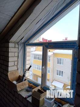 Таунхаус 180м², 4-этажный, участок 2 сот.  