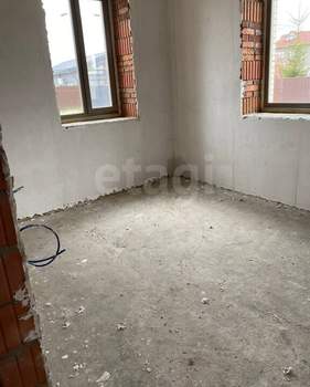 Дом 405м², 2-этажный, участок 12 сот.  