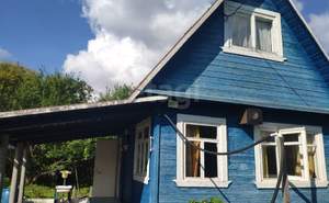 Фото дома, дачи на продажу (3)