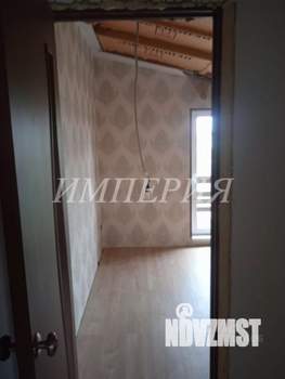 Коттедж 80м², 2-этажный, участок 7 сот.  