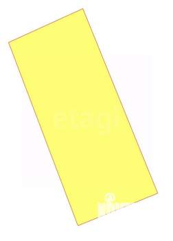 Дом 50м², 2-этажный, участок 3 сот.  