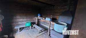 Дом 20м&sup2;, 2-этажный, участок 6 сот.  