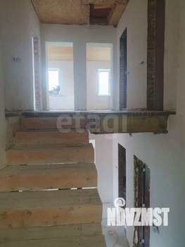 Дом 177м&sup2;, 2-этажный, участок 19 сот.  