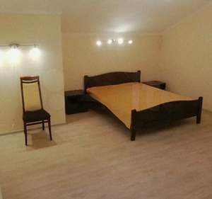 Дом 247м&sup2;, 2-этажный, участок 8 сот.  