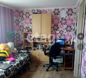 Дом 124м², 2-этажный, участок 10 сот.  