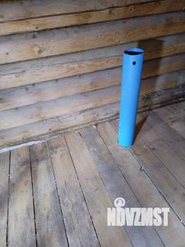 Дом 104м&sup2;, 2-этажный, участок 8 сот.  