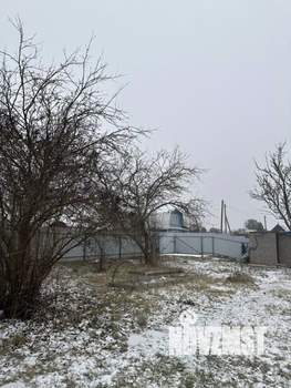 Дом 22м&sup2;, 2-этажный, участок 6 сот.  