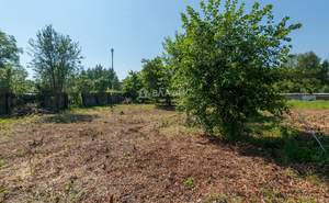 Дом 99м&sup2;, 1-этажный, участок 14 сот.  