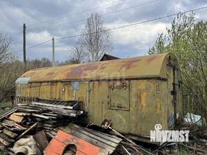 Дом 58м&sup2;, 2-этажный, участок 11 сот.  