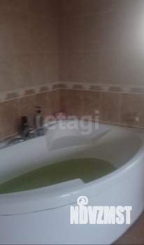 Дом 500м², 3-этажный, участок 15 сот.  