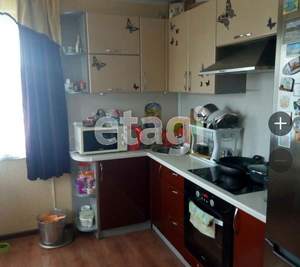 Дом 124м&sup2;, 2-этажный, участок 10 сот.  