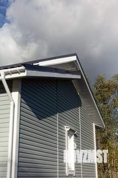 Дом 113м&sup2;, 1-этажный, участок 6 сот.  