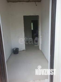 Дом 177м&sup2;, 2-этажный, участок 19 сот.  