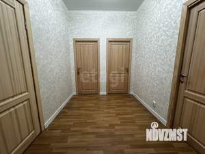 Дом 200м&sup2;, 2-этажный, участок 12 сот.  