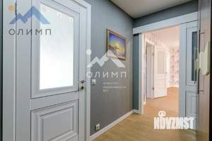 Дом 145м², 2-этажный, участок 9 сот.  