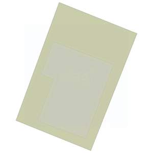 Дом 800м&sup2;, 4-этажный, участок 11 сот.  