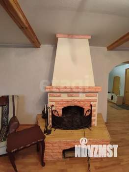 Дом 149м², 2-этажный, участок 9 сот.  