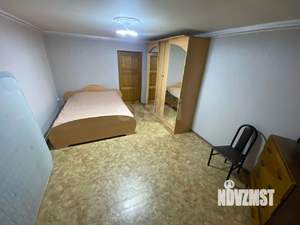 Дом 103м&sup2;, 2-этажный, участок 9 сот.  