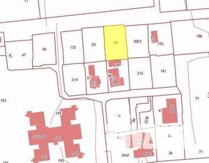 Дом 59м², 1-этажный, участок 6 сот.  