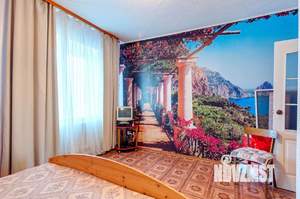 Дом 137м&sup2;, 2-этажный, участок 11 сот.  