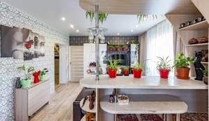 Дача 115м&sup2;, 2-этажный, участок 7 сот.  