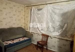 Дом 60м², 1-этажный, участок 8 сот.  