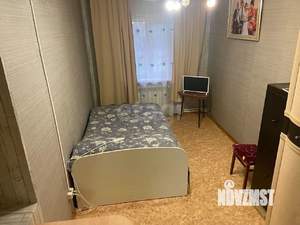 Дом 103м&sup2;, 2-этажный, участок 9 сот.  