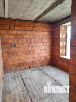 Коттедж 160м², 1-этажный, участок 13 сот.  