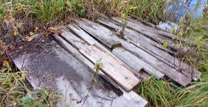 Дача 25м², 1-этажный, участок 6 сот.  