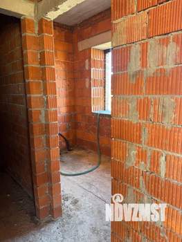 Дом 180м², 2-этажный, участок 15 сот.  
