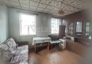 Дача 50м², 2-этажный, участок 6 сот.  