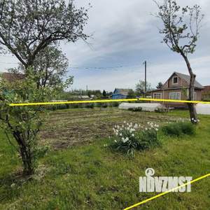 Дом 10м&sup2;, 1-этажный, участок 3 сот.  