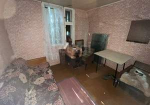 Дача 24м², 2-этажный, участок 7 сот.  
