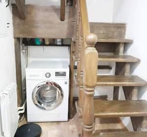 Дом 68м², 2-этажный, участок 2 сот.  