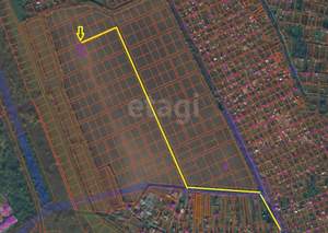 Дом 90м², 1-этажный, участок 8 сот.  